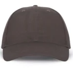 Alpha tactical cap fatigue