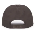 Alpha tactical cap fatigue+3