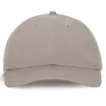 Alpha tactical cap khaki