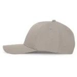 Alpha tactical cap khaki+1
