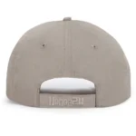 Alpha tactical cap khaki+3