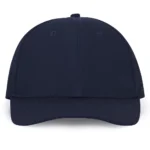 Alpha tactical cap navy