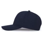 Alpha tactical cap navy+1