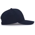 Alpha tactical cap navy+2