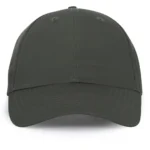 Alpha tactical cap rg