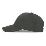 Alpha tactical cap rg+1
