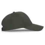 Alpha tactical cap rg+2