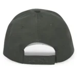 Alpha tactical cap rg+3