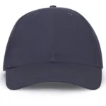 Alpha tactical cap wg w