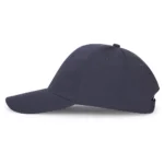 Alpha tactical cap wg w+1
