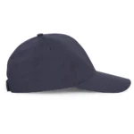 Alpha tactical cap wg w+2