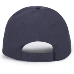 Alpha tactical cap wg w+3