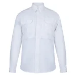 Alpha tactical long sleeve shirt Blanca