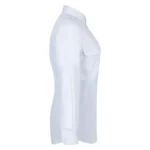 Alpha tactical long sleeve shirt Blanca W+2