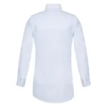 Alpha tactical long sleeve shirt Blanca W+3