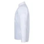 Alpha tactical long sleeve shirt Blanca+1