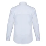 Alpha tactical long sleeve shirt Blanca+3