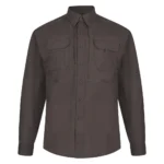 Alpha tactical long sleeve shirt Fatigue