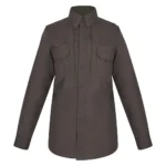 Alpha tactical long sleeve shirt Fatigue W