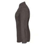 Alpha tactical long sleeve shirt Fatigue W+1