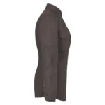 Alpha tactical long sleeve shirt Fatigue W+2