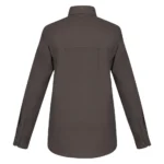 Alpha tactical long sleeve shirt Fatigue W+3