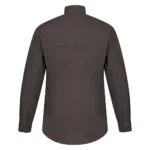 Alpha tactical long sleeve shirt Fatigue+3