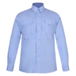 Alpha tactical long sleeve shirt LB