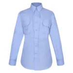 Alpha tactical long sleeve shirt LB W