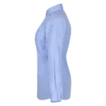 Alpha tactical long sleeve shirt LB W+1