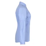 Alpha tactical long sleeve shirt LB W+2