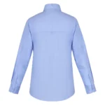 Alpha tactical long sleeve shirt LB W+3