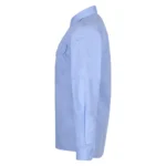 Alpha tactical long sleeve shirt LB+1