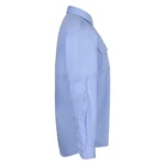 Alpha tactical long sleeve shirt LB+2