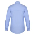 Alpha tactical long sleeve shirt LB+3