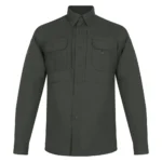 Alpha tactical long sleeve shirt RG