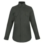 Alpha tactical long sleeve shirt RG W