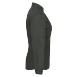 Alpha tactical long sleeve shirt RG W+1