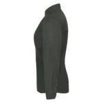 Alpha tactical long sleeve shirt RG W+2