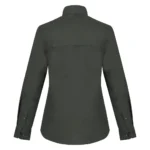 Alpha tactical long sleeve shirt RG W+3