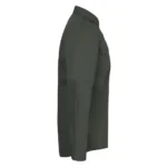 Alpha tactical long sleeve shirt RG+1