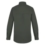 Alpha tactical long sleeve shirt RG+3