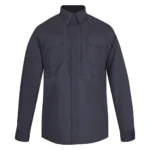 Alpha tactical long sleeve shirt WG