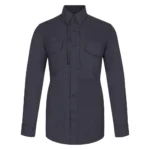 Alpha tactical long sleeve shirt WG W