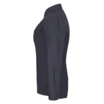 Alpha tactical long sleeve shirt WG W+1