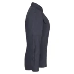 Alpha tactical long sleeve shirt WG W+2