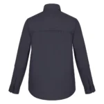 Alpha tactical long sleeve shirt WG W+3