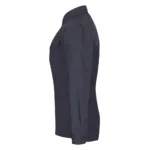 Alpha tactical long sleeve shirt WG+1