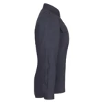 Alpha tactical long sleeve shirt WG+2