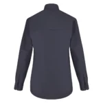 Alpha tactical long sleeve shirt WG+3